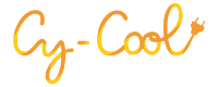 cy-cool